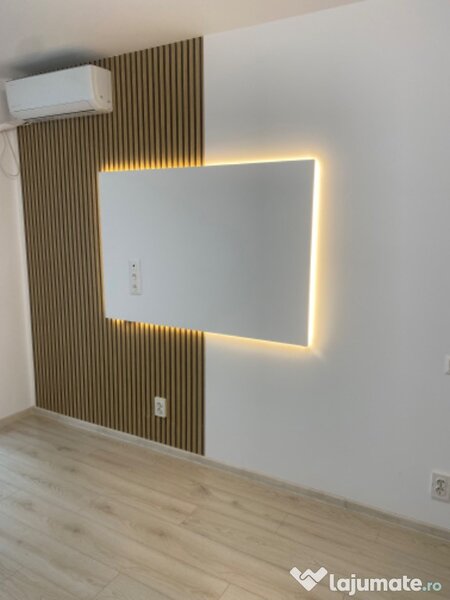 Drumul Taberei, 3 camere lux vanzare,