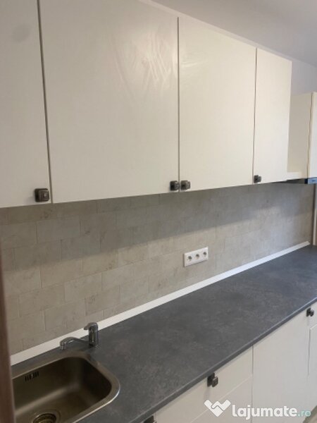 Drumul Taberei, 3 camere lux vanzare,