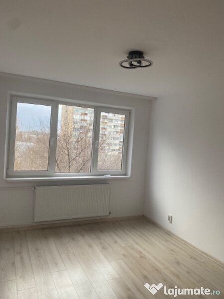 Drumul Taberei, 3 camere lux vanzare,