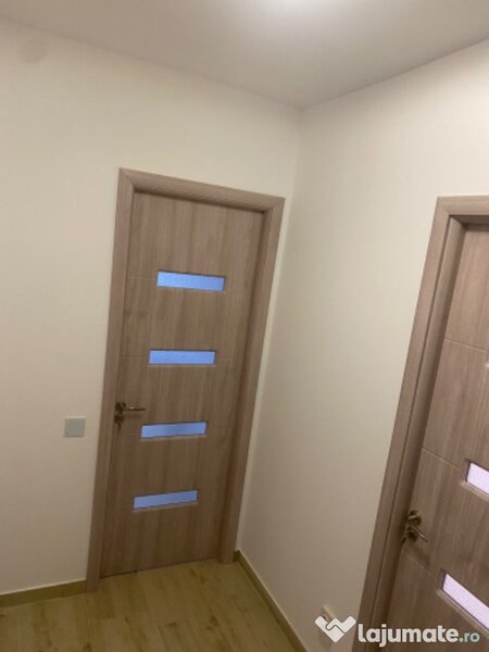 Drumul Taberei, 3 camere lux vanzare,