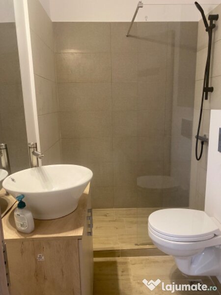 Drumul Taberei, 3 camere lux vanzare,