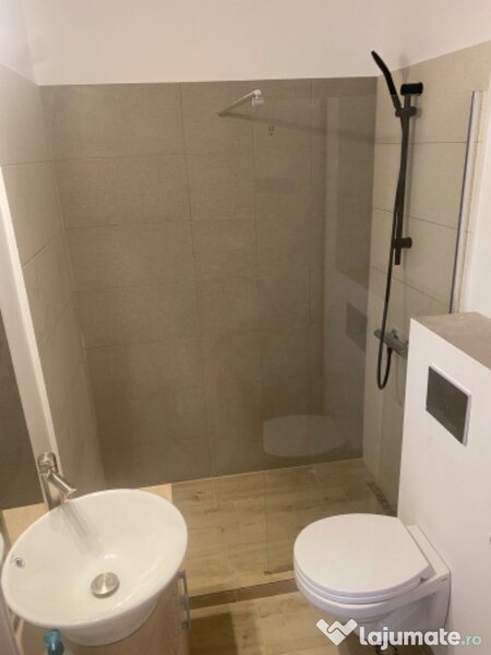 Drumul Taberei, 3 camere lux vanzare,