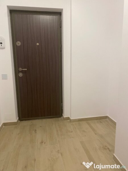 Drumul Taberei, 3 camere lux vanzare,