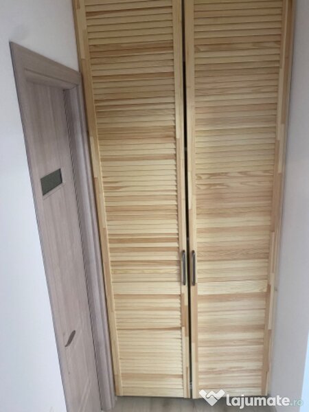 Drumul Taberei, 3 camere lux vanzare,