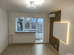 Drumul Taberei, 3 camere lux vanzare