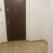 Drumul Taberei, 3 camere lux vanzare,